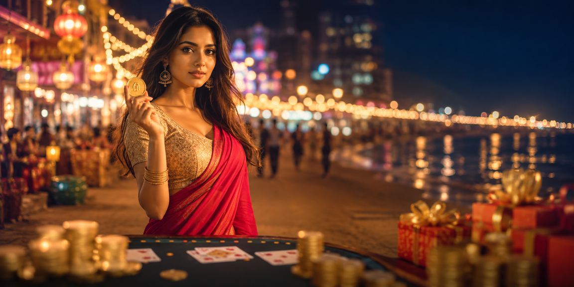 net bet
