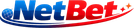 net bet